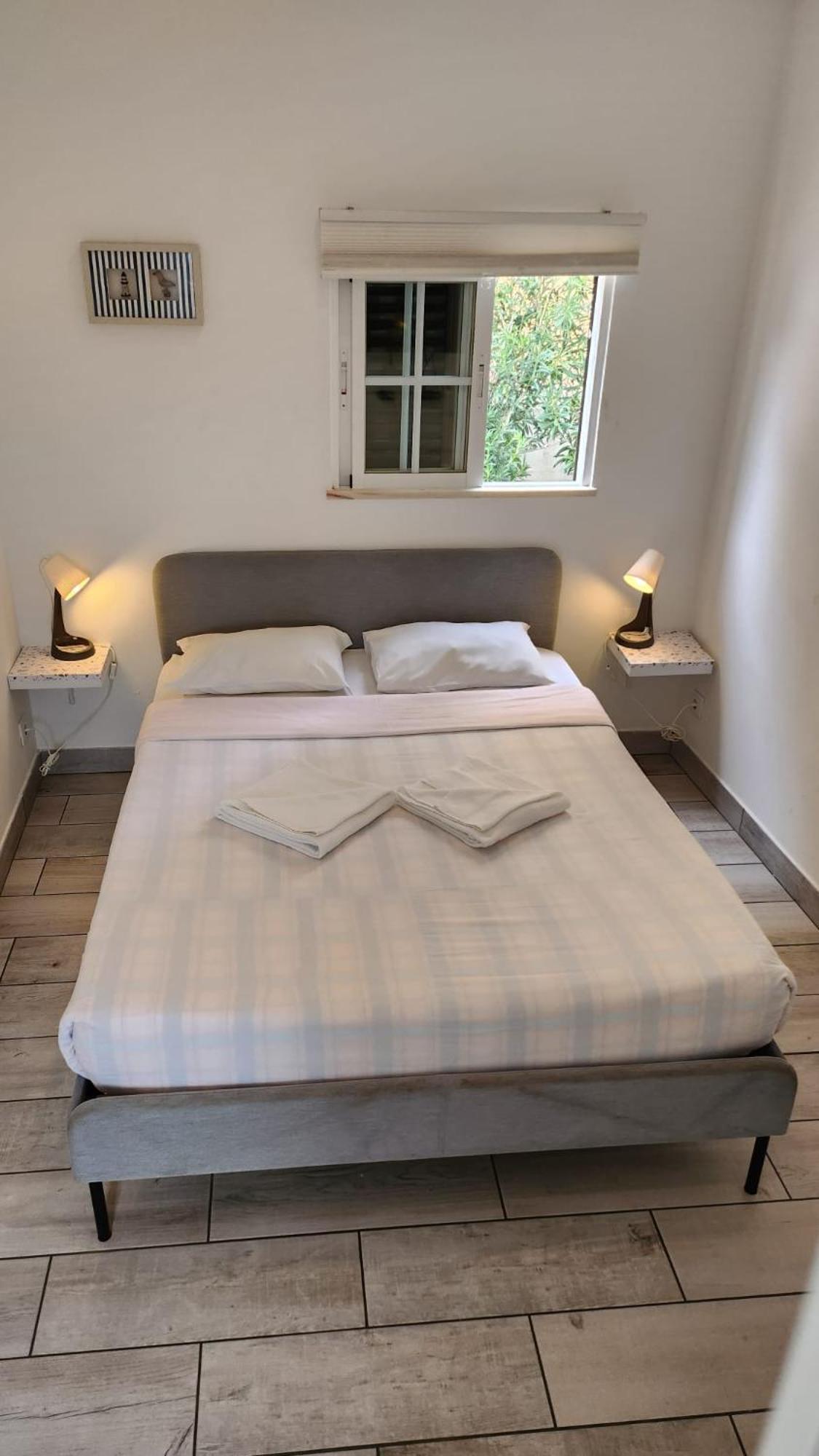 Blife Faro Beach Hostel & Rooms Εξωτερικό φωτογραφία