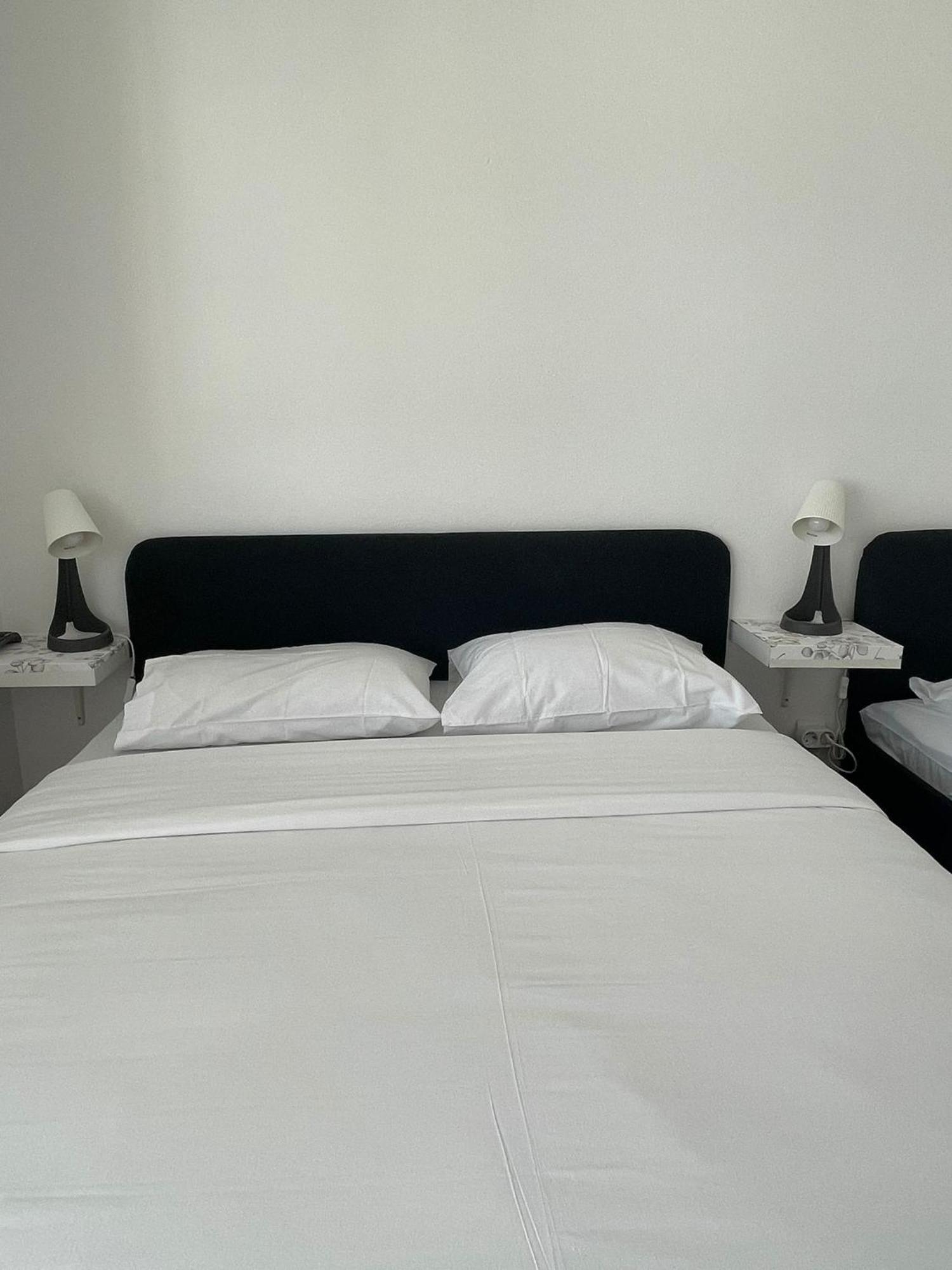 Blife Faro Beach Hostel & Rooms Εξωτερικό φωτογραφία